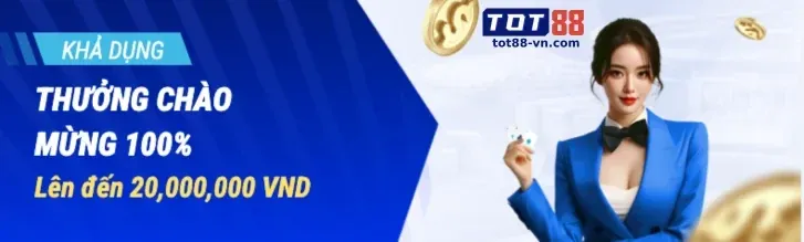 Cá cược thể thao ảo tại one88 bet