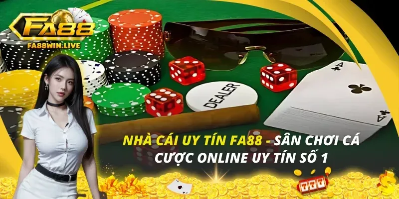 Biểu mẫu gửi phản hồi cho one88 bet