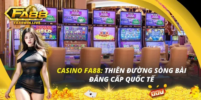 Biểu tượng bảo mật và công bằng của one88 bet