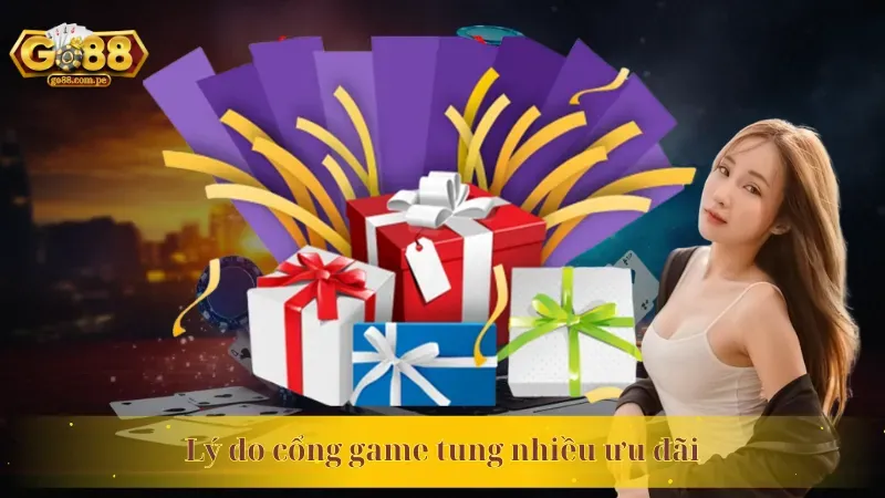Giao Dịch Nhanh Chóng & An Toàn