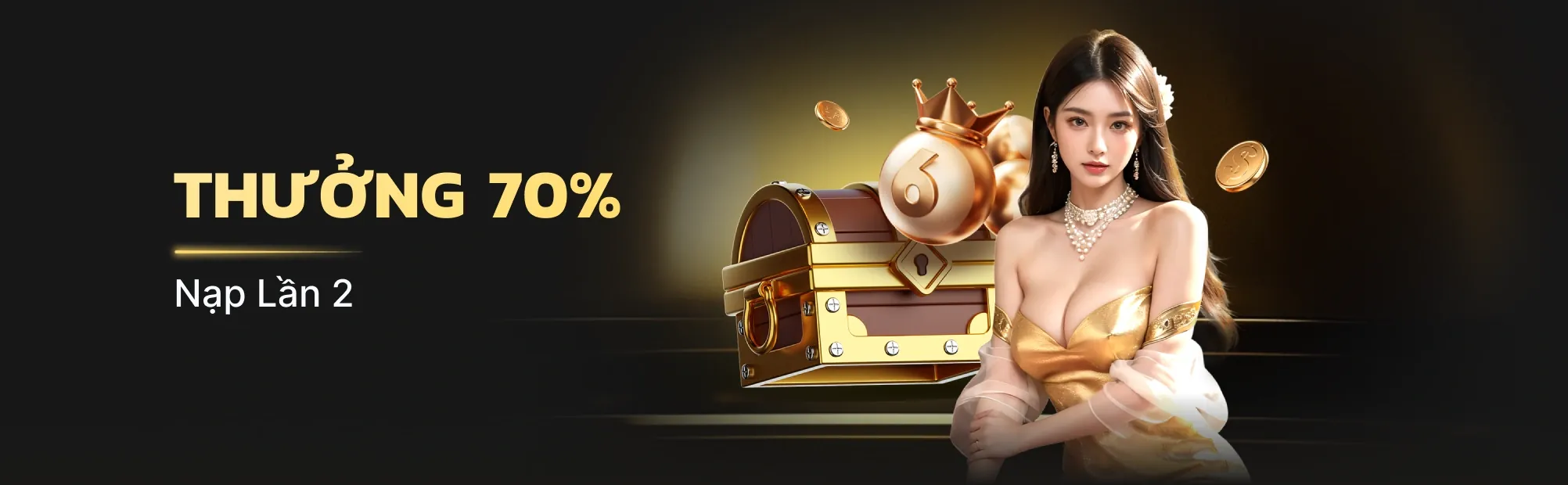 Kiểm tra thực tế tại one88 bet