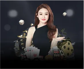 Khắc phục sự cố one88 bet