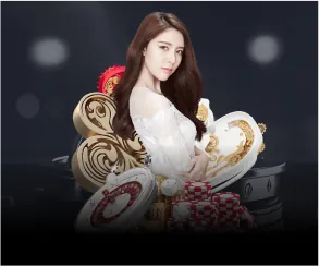 Quản Lý Ngân Sách Khi Chơi Slots one88 bet