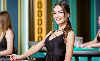 Mẹo Chơi Baccarat Trực Tiếp one88 bet
