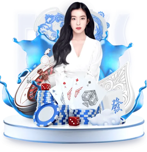 Trò chơi Bài one88 bet
