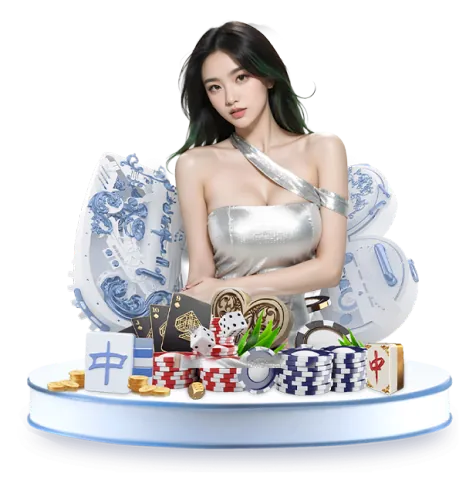 Trò chơi Nổ Hũ Jackpot one88 bet
