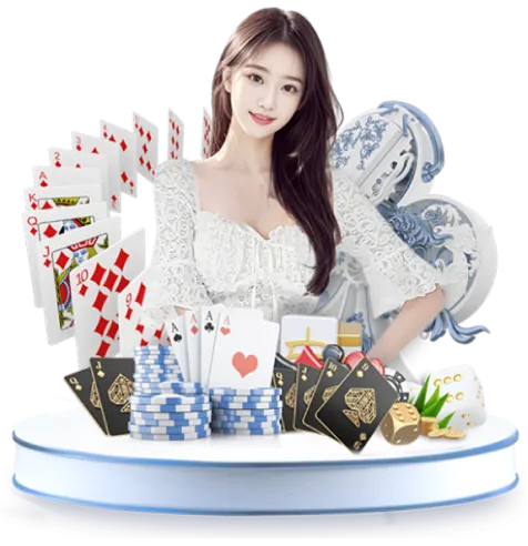 Hoàn trả Slot game